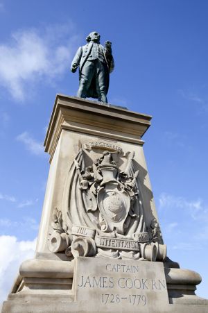 captain cook scarboro sm.jpg